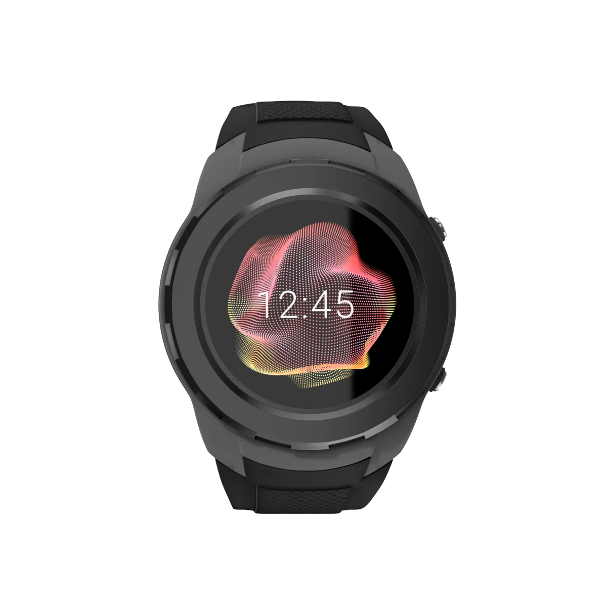 BeSmartWatch1 - Imagem 3