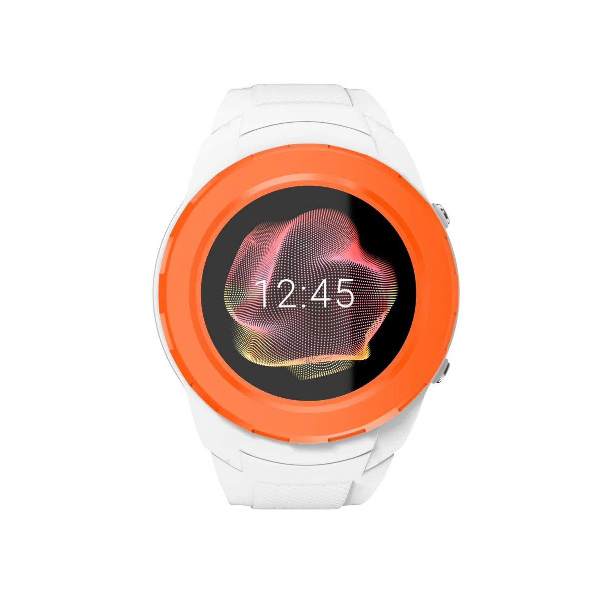 BeSmartWatch1 - Imagem 2