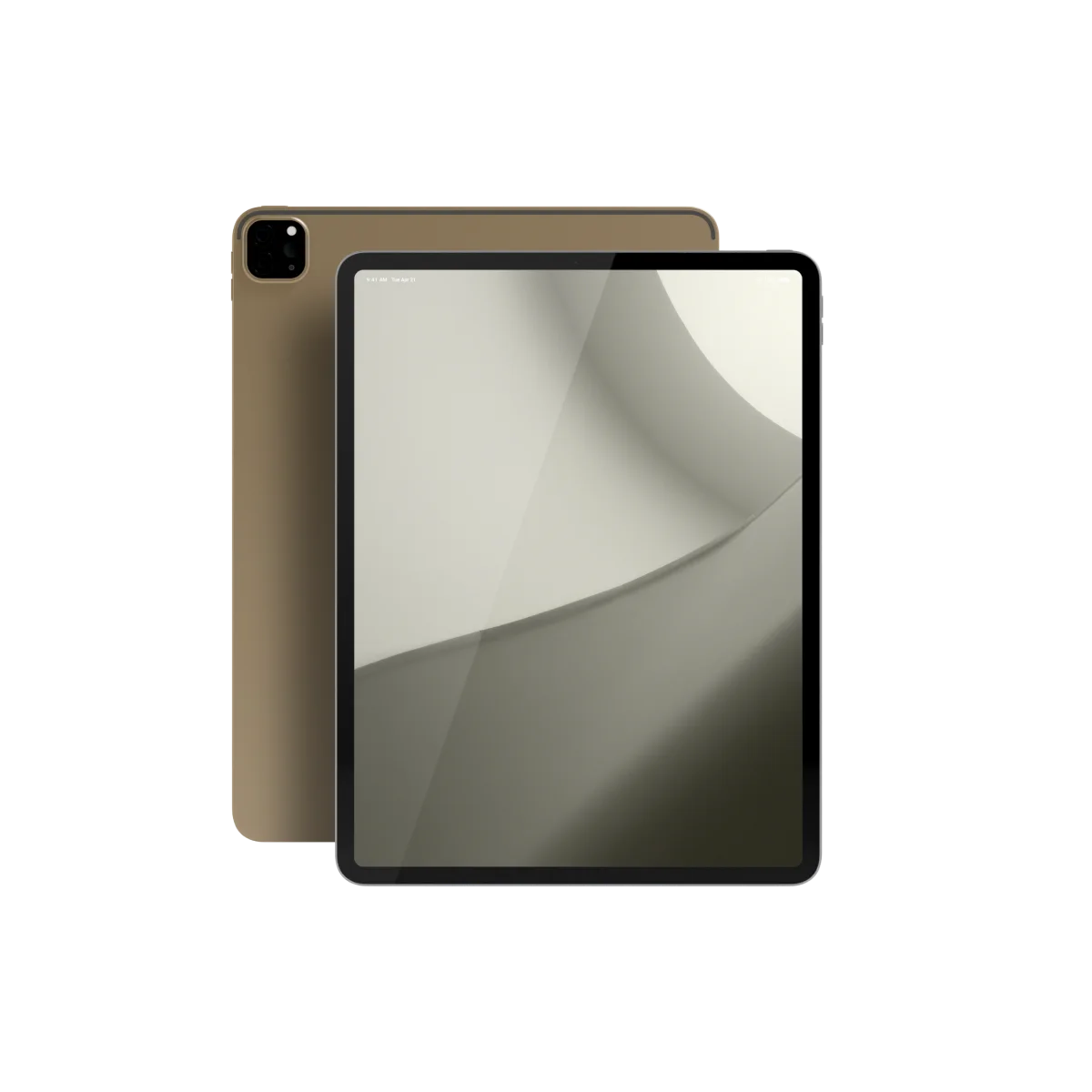 BeTablet2 - Imagem 2