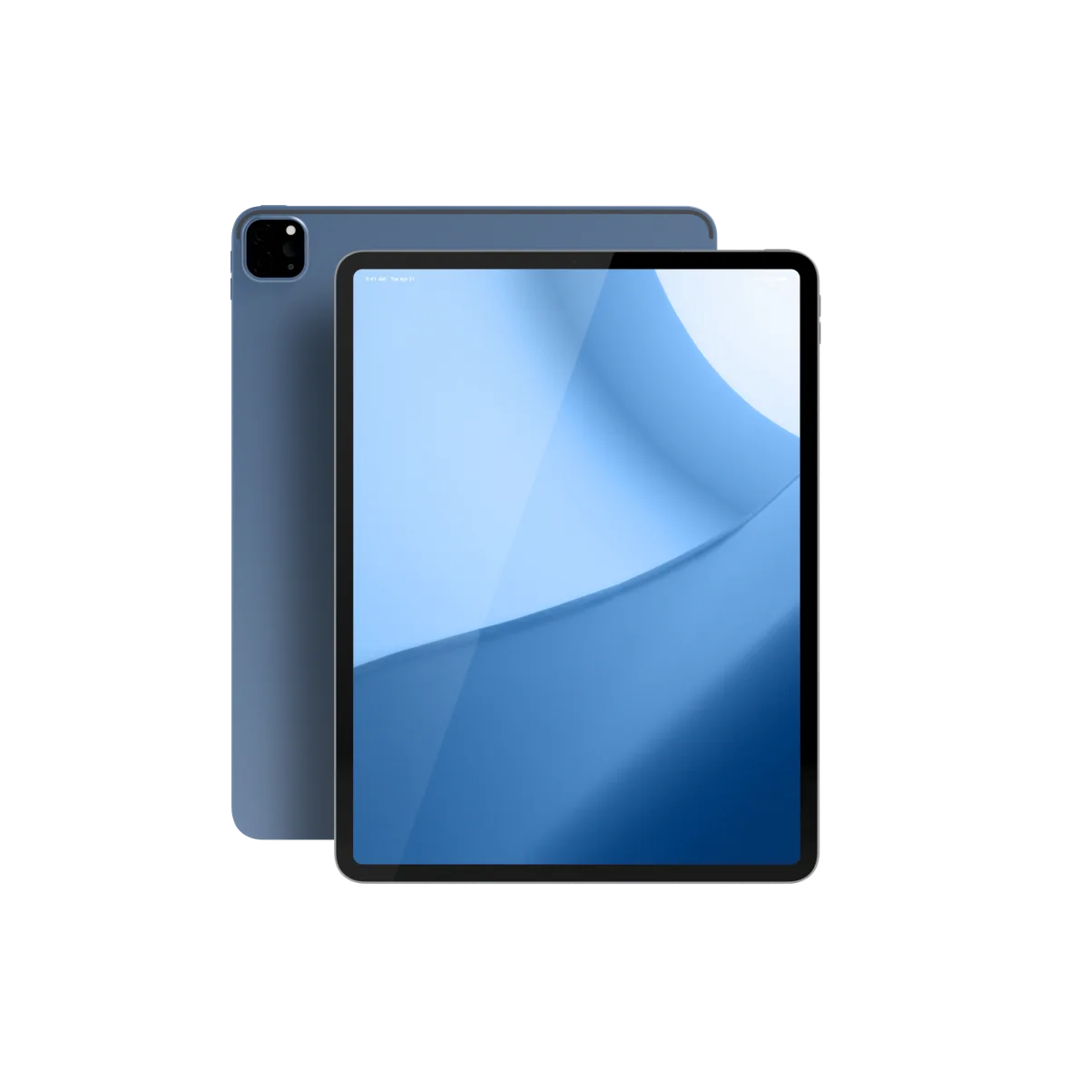 BeTablet2 - Imagem 3