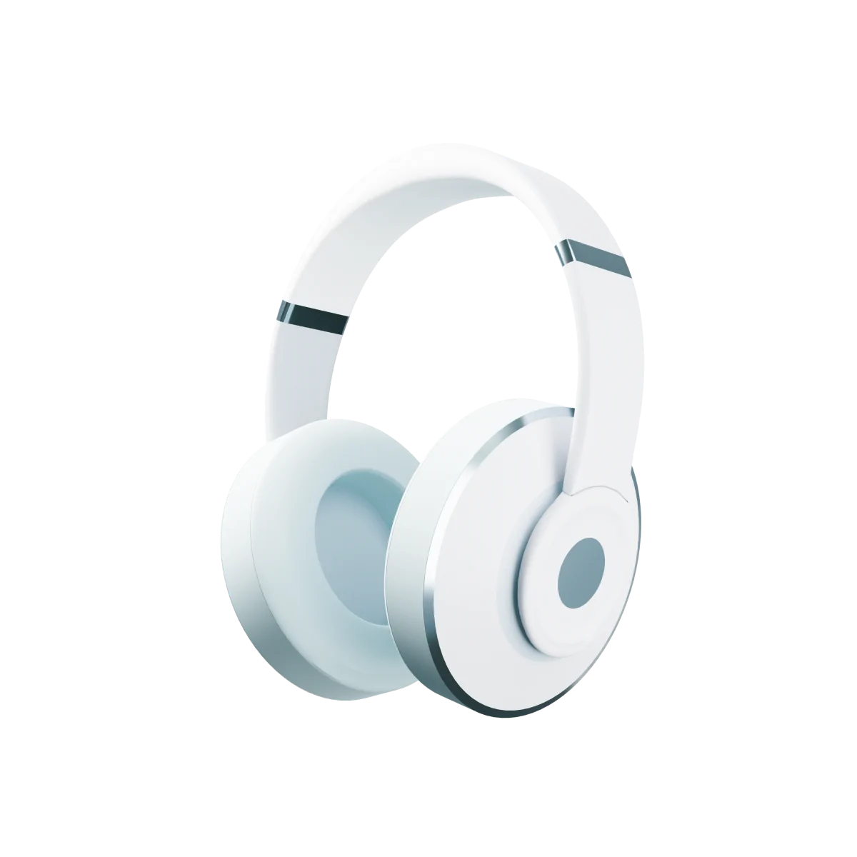 BeHeadphones1 - Imagem 2